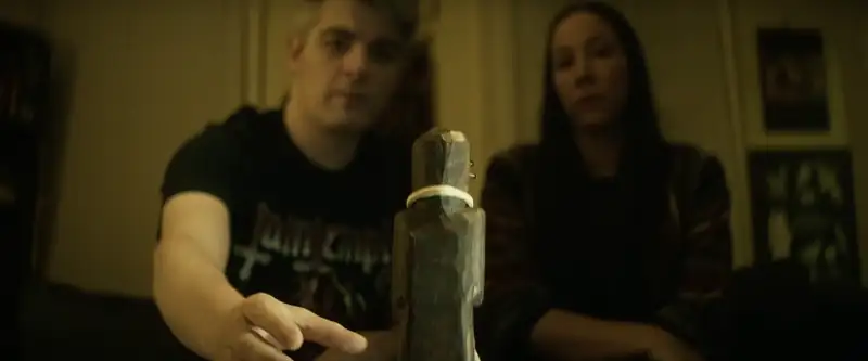 download the unbinding (2023) web-dl {english with subtitles} full movie 480p [300mb] | 720p [800mb] | 1080p [2gb]