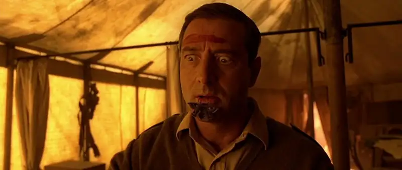 download exorcist 4: the beginning (2004) dual audio [hindi + english] web-dl 480p [350mb] | 720p [1gb] | 1080p [1.8gb]