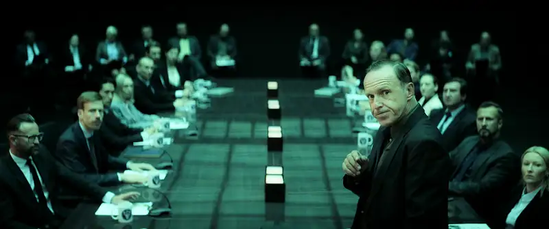 download mother's day - netflix original (2023) web-dl dual audio {hindi dd 5.1 – english} 480p [350mb] | 720p [900mb] | 1080p [2gb]