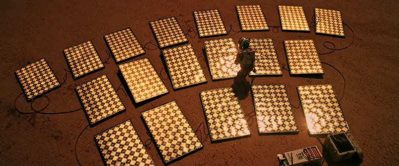 download the martian (2015) bluray-extended dual audio {hindi-english} 480p [460mb] | 720p [1.6gb] | 1080p [3.5gb] | 2160p 4k