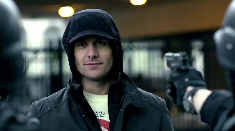 download s.w.a.t. firefight (2011) dual audio {hindi-english} 480p [320mb] | 720p [800mb] | 1080p [1.5gb]