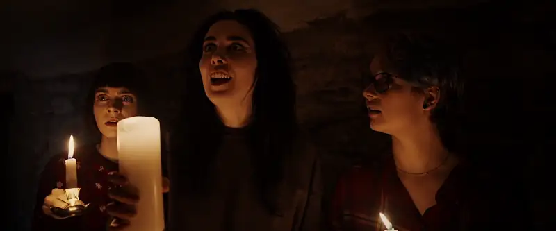 download playhouse (2020) bluray dual audio {hindi-english} 480p [320mb] | 720p [1gb] | 1080p [2gb]