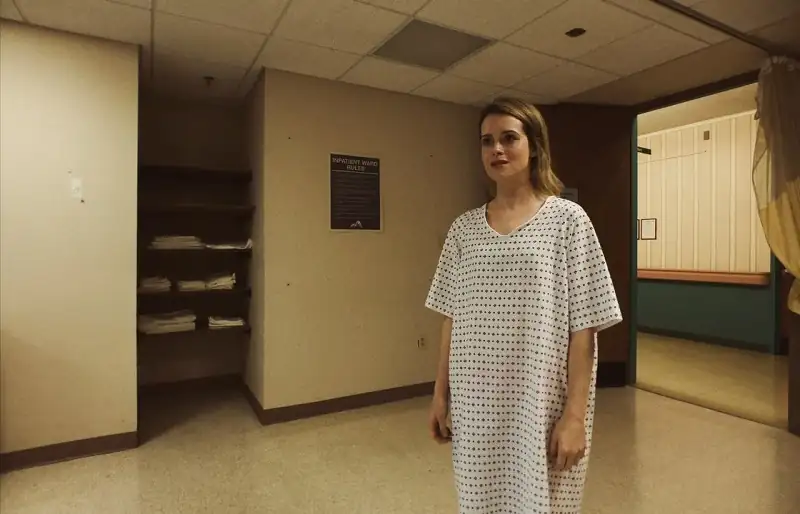 download unsane (2018) bluray dual audio {hindi-english} 480p [350mb] | 720p [1.2gb] | 1080p [2gb]