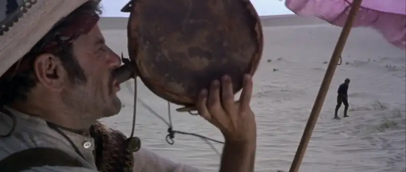 download the good, the bad and the ugly (1966) bluray {english with subtitles} full movie 480p [650mb] | 720p [1.4gb] | 1080p [2.5gb]