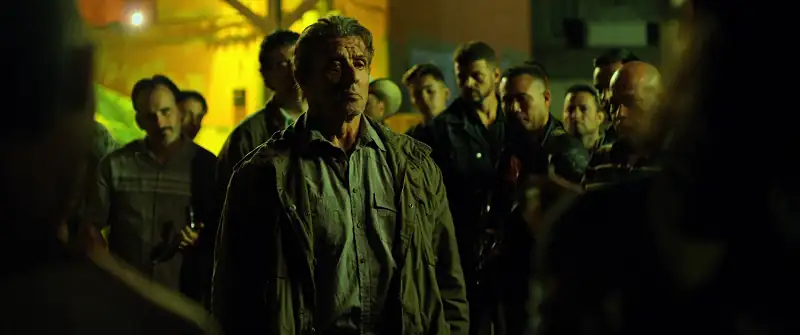 download rambo 5: last blood (2019) bluray extended dual audio {hindi-english} 480p [300mb] | 720p [1gb] | 1080p [2.7gb]