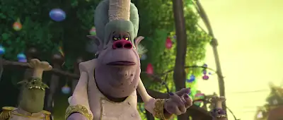 download trolls (2016) dual audio {hindi-english} full movie web-dl 480p [300mb] | 720p [950mb] | 1080p [1.9gb]