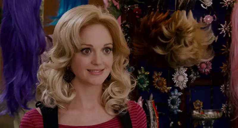 download paul blart: mall cop (2009) bluray dual audio {hindi-english} 480p [300mb] | 720p [850mb] | 1080p [2gb]