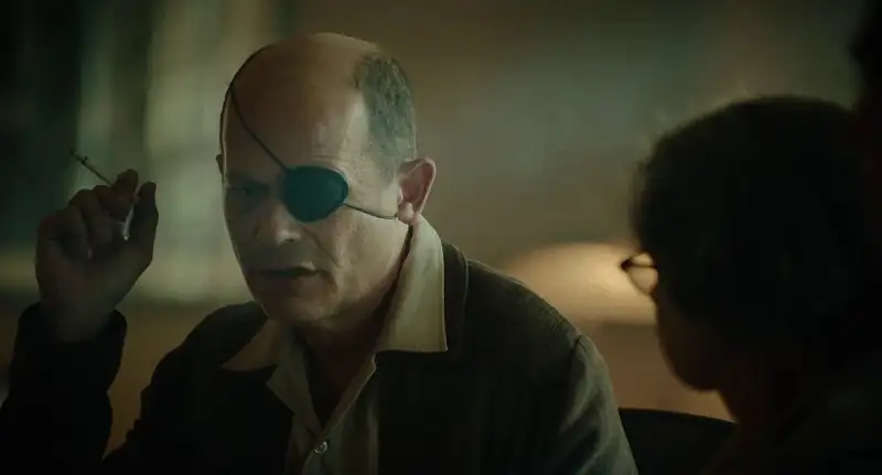 download golda (2023) web-dl {english with subtitles} full movie 480p [300mb] | 720p [820mb] | 1080p [2gb]