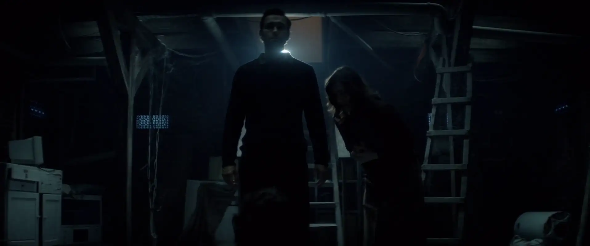 download cobweb (2023) web-dl {english with subtitles} full movie 480p [300mb] | 720p [750mb] | 1080p [2gb]