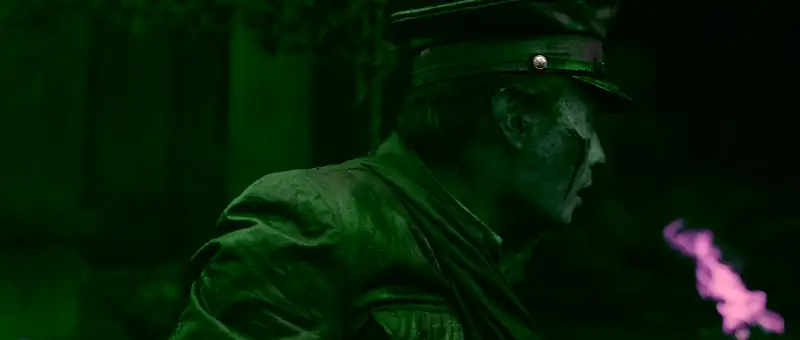 download get in the dark (2023) web-dl dual audio [hindi dd 2.0 - chinese 2.0] 480p [400mb] | 720p [1.3gb] | 1080p [2gb]