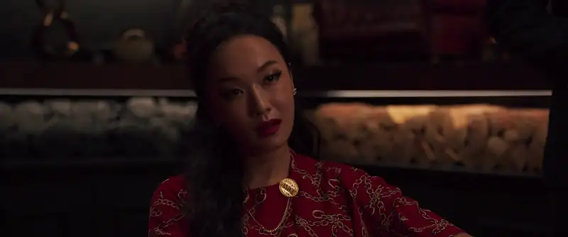 download the roundup: no way out (2023) dual audio [hindi org. + korean] amzn web-dl 480p [350mb] | 720p [950mb] | 1080p [2.2gb]