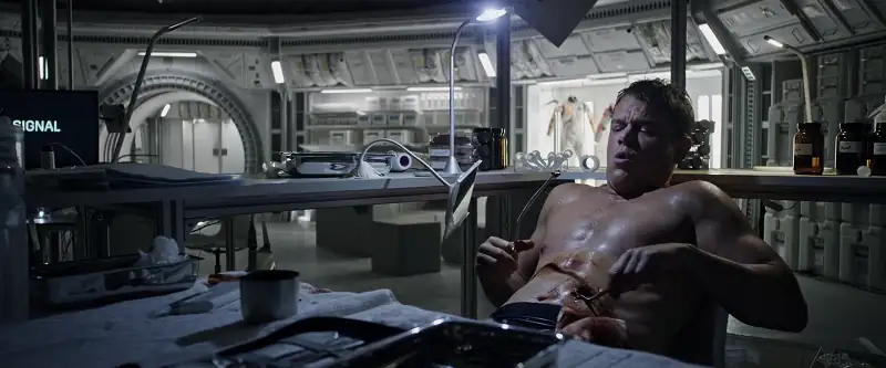 download the martian (2015) bluray-extended dual audio {hindi-english} 480p [460mb] | 720p [1.6gb] | 1080p [3.5gb] | 2160p 4k