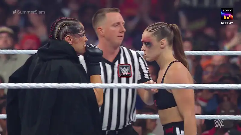 download wwe summerslam (august 5th - 2023) dual audio {hindi-english} full wwe special show 480p [1gb] | 720p [3gb] | 1080p [10gb] hdrip