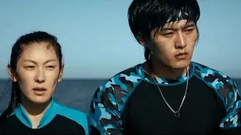 download killer shark (2021) dual audio [hindi + english] web-dl 480p [250mb] | 720p [510mb] | 1080p [1gb]