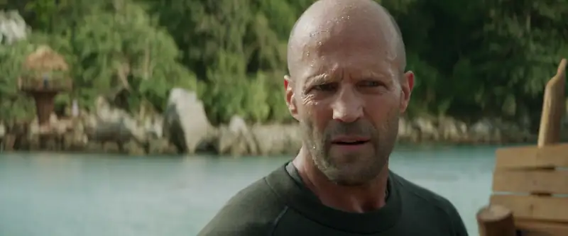 download meg 2: the trench (2023) web-dl dual audio {hindi org 5.1 – english} 480p [400mb] | 720p [1.2gb] | 1080p [3gb] | 2160p [20gb]