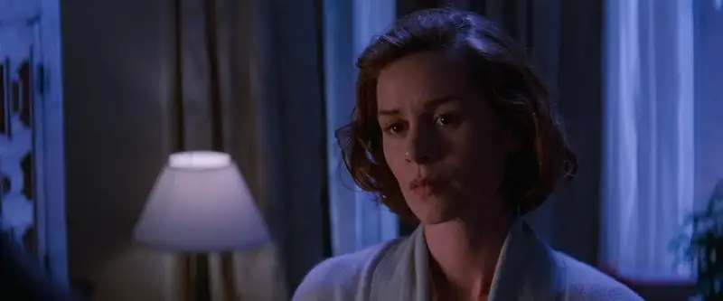 download fallen (1998) bluray dual audio {hindi-english} 480p [400mb] | 720p [1.2gb] | 1080p [2.6gb]