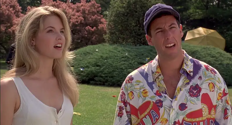 download billy madison (1995) dual audio {hindi-english} 480p [350mb] | 720p [850mb] | 1080p [2gb]