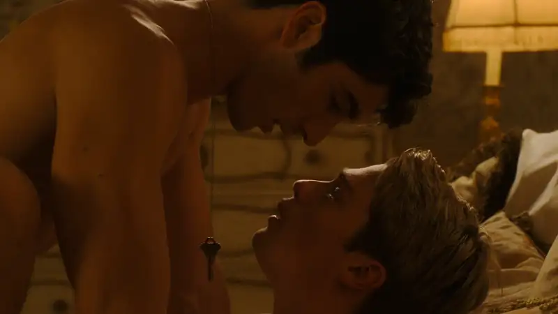 download red, white & royal blue - amazon original (2023) web-dl dual audio {hindi-english} 480p [400mb] | 720p [1.2gb] | 1080p [2.6gb]