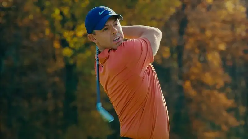 download happy gilmore 2 (2025) web-dl dual audio {hindi-english} 480p [418mb] | 720p [1.1gb] | 1080p [2.5gb]