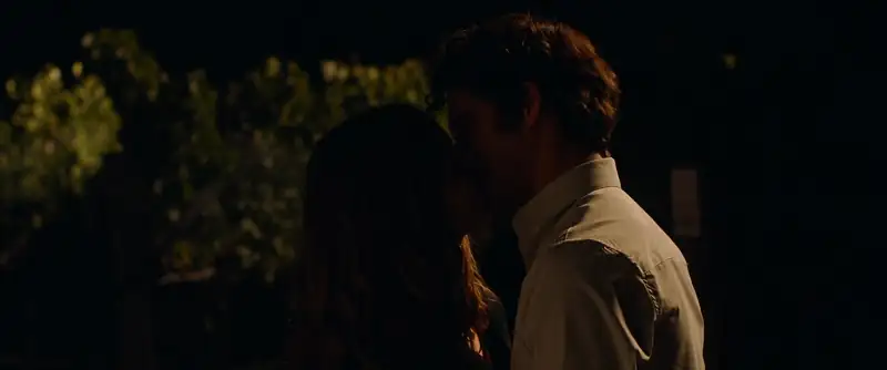 download brut force (2022) web-dl dual audio {hindi-english} 480p [350mb] | 720p [900mb] | 1080p [2gb]