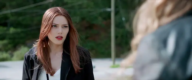 download v for vengeance (2022) dual audio [hindi + english] web-dl 480p [280mb] | 720p [800mb] | 1080p [1.7gb]