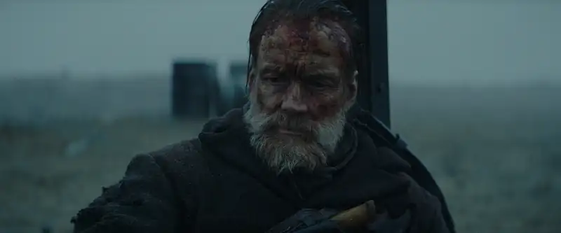 download sisu (2023) amzn web-dl {english with subtitles} full movie 480p [300mb] | 720p [900mb] | 1080p [2gb] | 2160p [10gb]