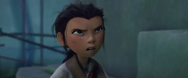 download the monkey king - netflix original (2023) web-dl dual audio {hindi-english} 480p [500mb] | 720p [1.4gb] | 1080p [4gb]