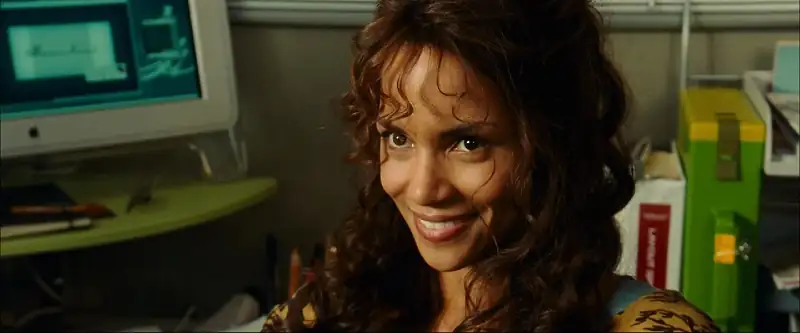 download catwoman (2004) dual audio {hindi-english} 480p [350mb] | 720p [900mb] | 1080p [3.8gb]