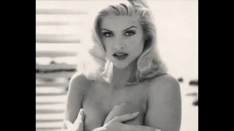 download anna nicole smith: you don't know me (2023) web-dl dual audio {hindi-english} 480p [400mb] | 720p [1gb] | 1080p [2gb]