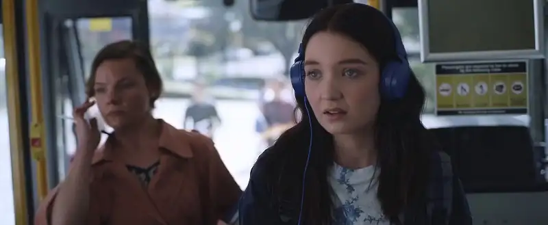 download the legend of the five (2020) dual audio [hindi + english] web-dl 480p [370mb] | 720p [1gb] | 1080p [1.8gb]