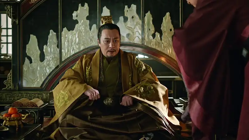 download the rebel princess (season 1) [57-62 episode added !] hindi dubbed (org) mxplayer all episodes 480p | 720p web-dl