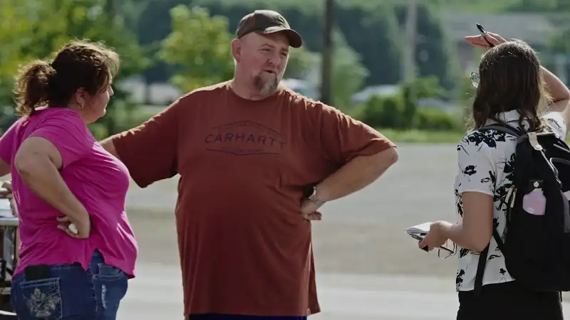 download victim/suspect - netflix original (2023) web-dl dual audio {hindi-english} 480p [350mb] | 720p [700mb] | 1080p [1.5gb]