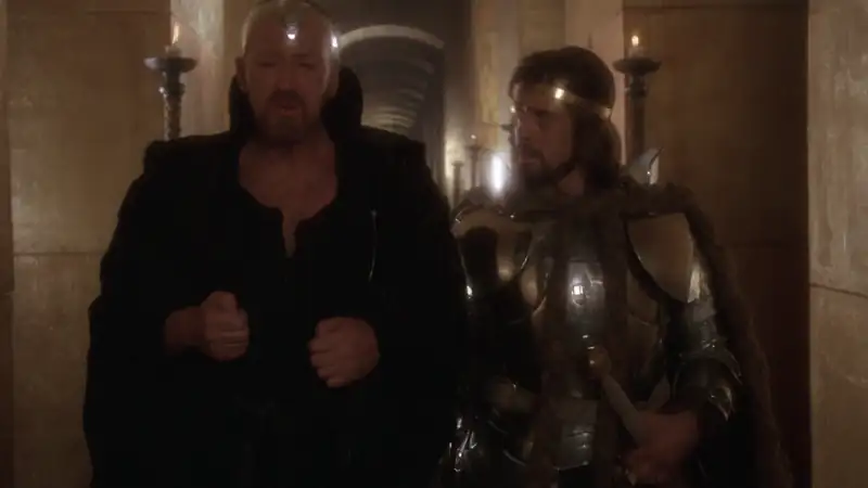 download excalibur (1981) bluray {english with subtitles} full movie 480p [450mb] | 720p [1.2gb] | 1080p [3gb]