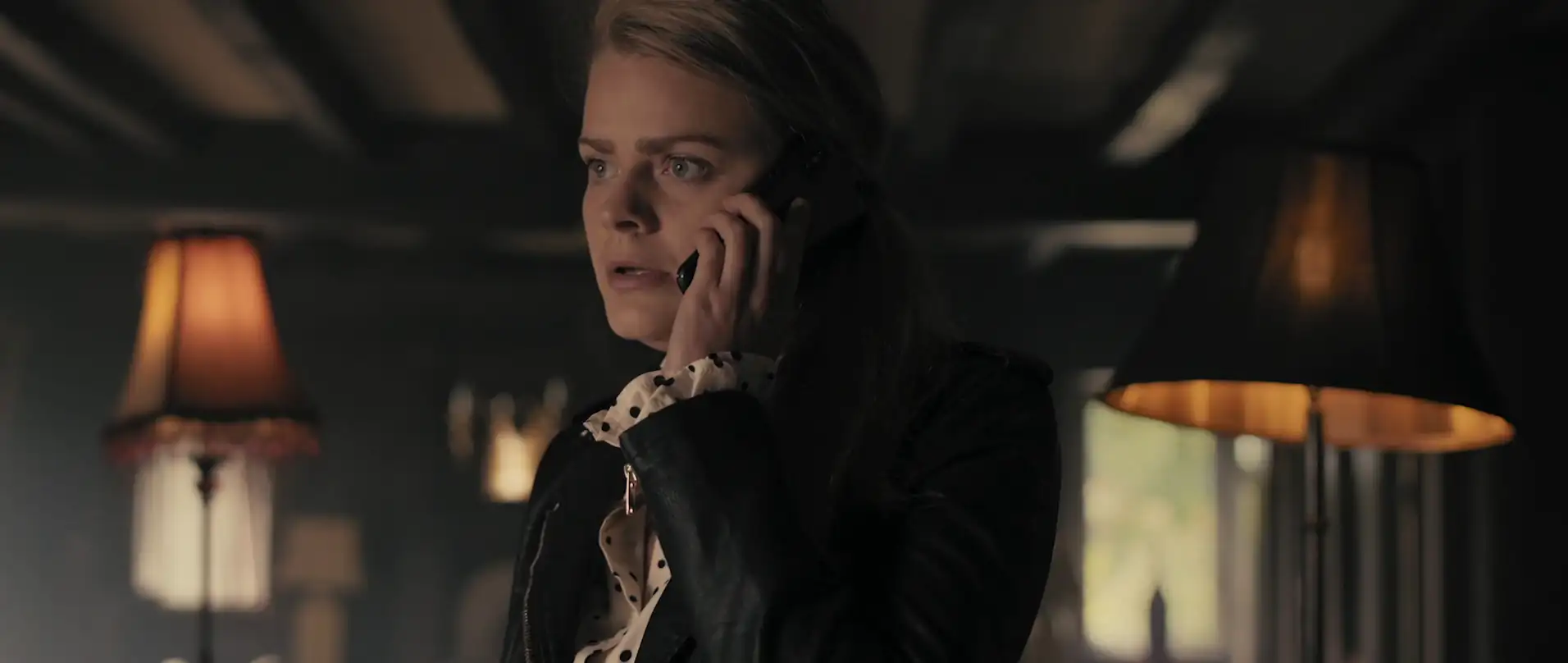 download hatched (2021) dual audio [hindi + english] web-dl 480p [300mb] | 720p [800mb] | 1080p [1.7gb]