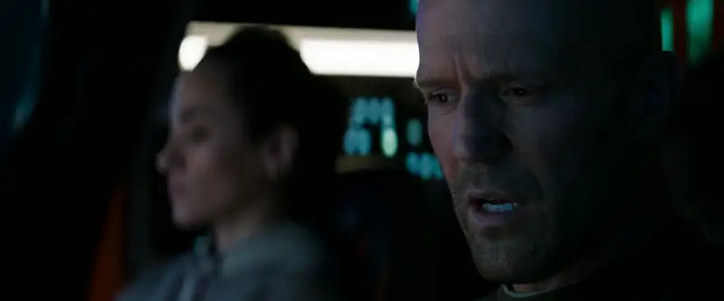 download meg 2: the trench (2023) web-dl dual audio {hindi org 5.1 – english} 480p [400mb] | 720p [1.2gb] | 1080p [3gb] | 2160p [20gb]