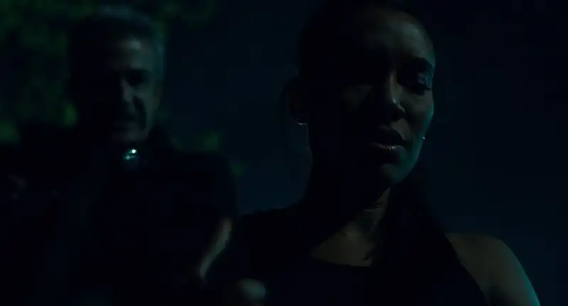 download agent game (2022) bluray dual audio {hindi-english} 480p [380mb] | 720p [850mb] | 1080p [2gb]