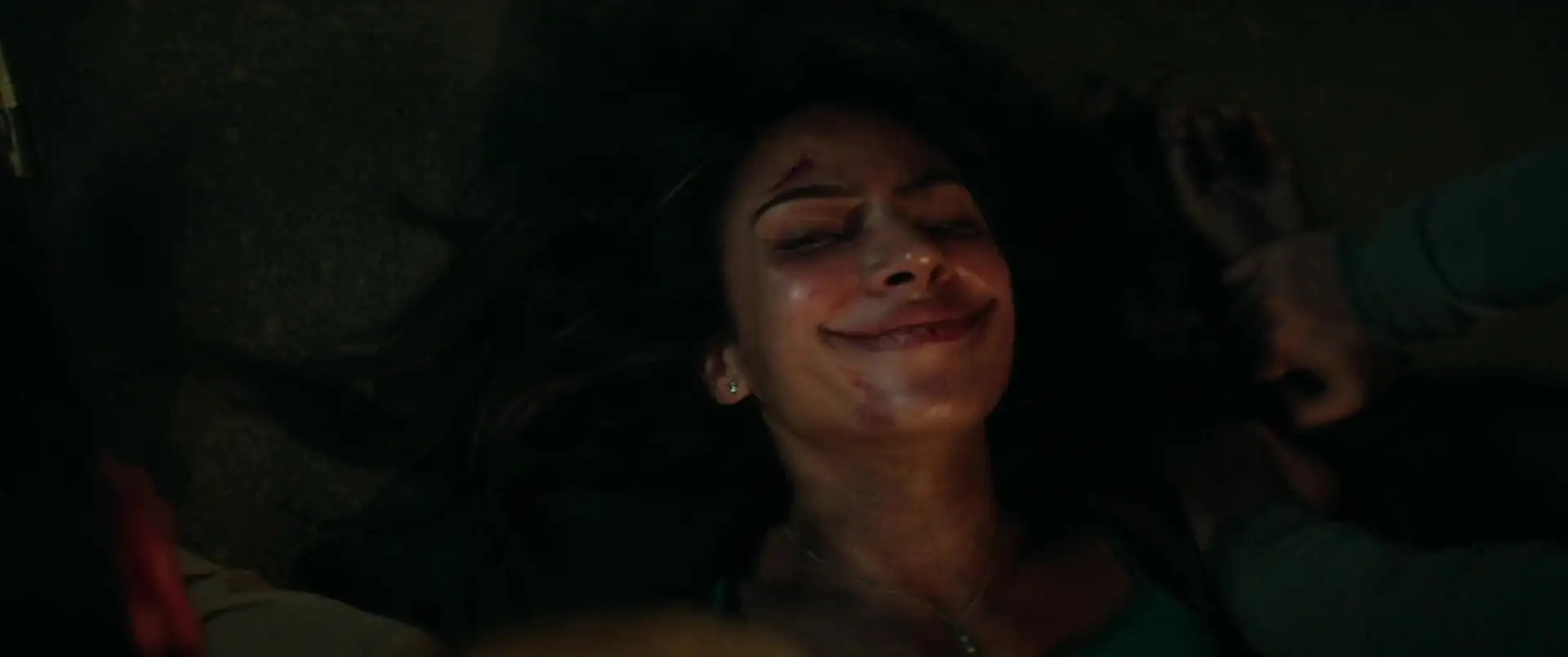 download truth or dare (2018) dual audio {hindi-english} 480p [350mb] | 720p [800mb] | 1080p [1.5gb]