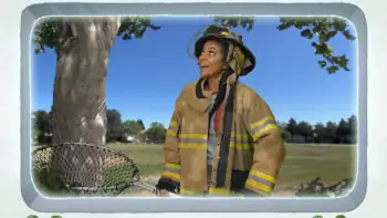 download storybots: answer time (season 1 - 2) dual audio {hindi-english} nf complete 480p | 720p web-dl