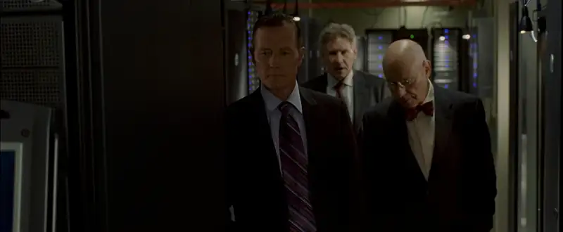 download firewall (2006) dual audio {hindi-english} 480p [400mb] | 720p [900mb] | 1080p [2gb]