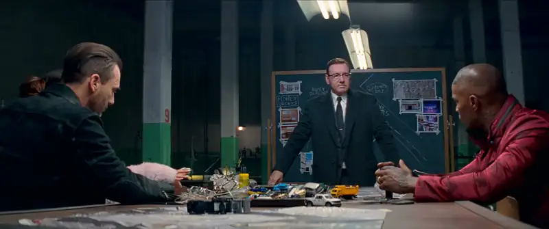 download baby driver (2017) bluray dual audio {hindi-english} 480p [400mb] | 720p [1gb] | 1080p [2.2gb] | 2160p [4.3gb]