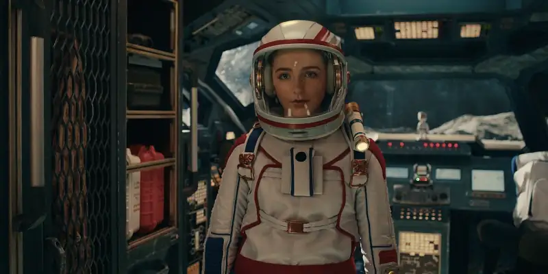 download crater (2023) web-dl {english with subtitles} full movie 480p [300mb] | 720p [850mb] | 1080p [2gb]