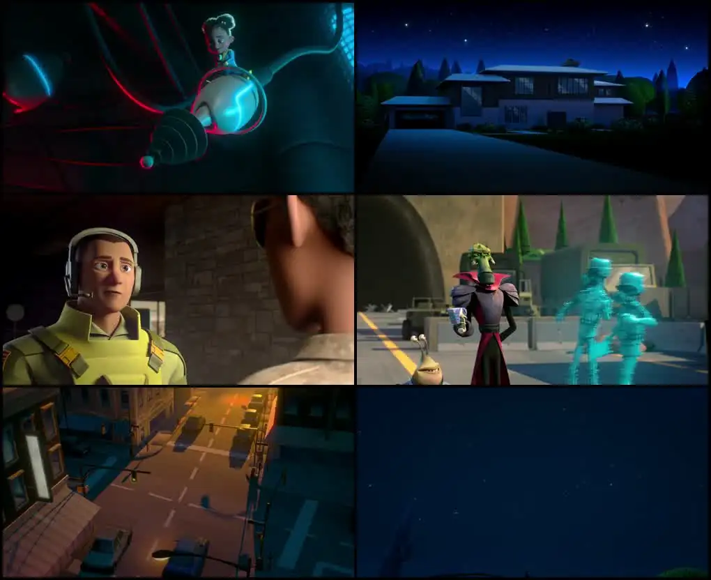 download fearless (2020) dual audio {hindi-english} bluray 480p [350mb] | 720p [880mb] | 1080p [1.6gb]