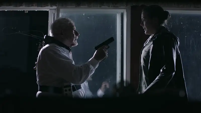 download victor lessard (season 1 – 3) complete [prime video] dual audio {hindi-french} 720p | 1080p web-dl