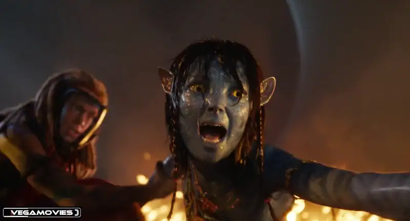 download avatar: the way of water (2022) blu-ray dual audio {hindi org. dd 5.1 + english} 480p [650mb] | 720p [1.8gb] | 1080p [4.5gb] | 2160p [10gb] 4k uhd sdr