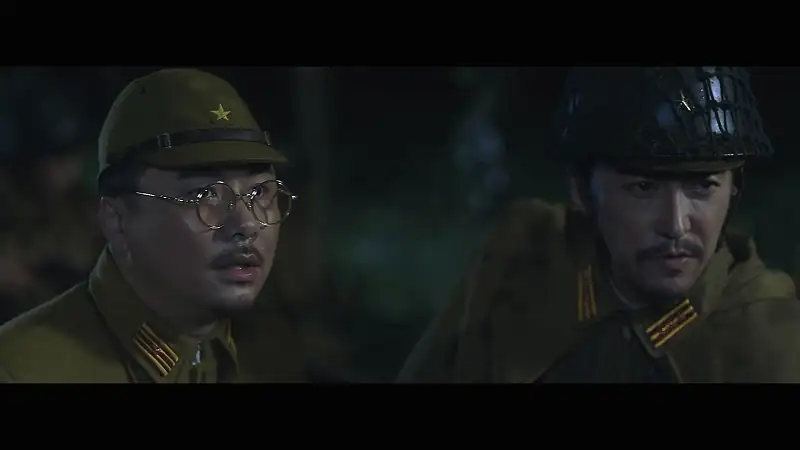 download sniping 2 (2020) dual audio [hindi org. + chinese] zee5 web-dl 480p [350mb] | 720p [820mb] | 1080p [1.5gb]