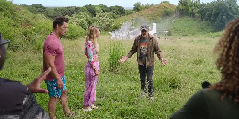 download vacation friends 2 (2023) web-dl {english with subtitles} full movie 480p [350mb] | 720p [850mb] | 1080p [2gb]