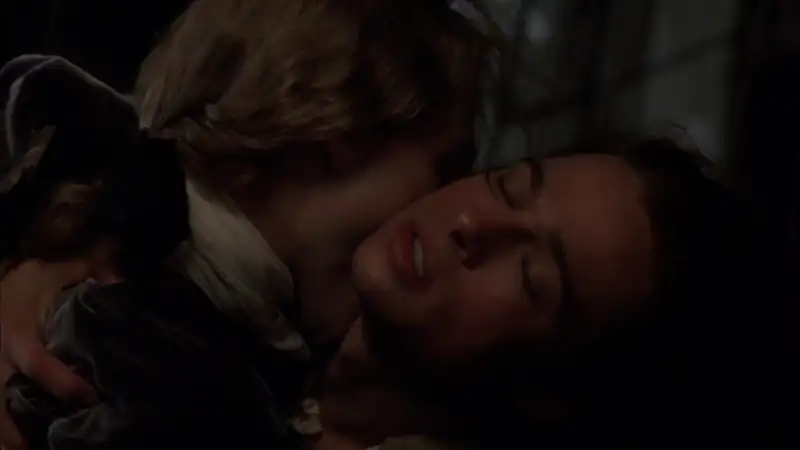 download interview with the vampire: the vampire chronicles (1994) bluray {english with subtitles} full movie 480p [450mb] | 720p [900mb] | 1080p [3.5gb]