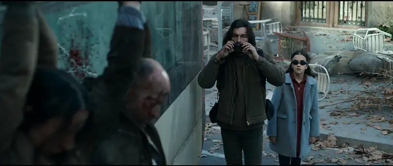 download bird box: barcelona (2023) web-dl dual audio {hindi-english} 480p [400mb] | 720p [1.2gb] | 1080p [2.5gb]