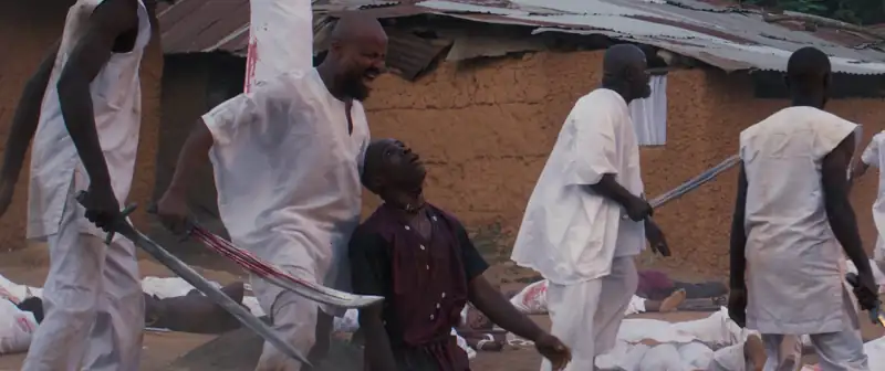 download jagun jagun - the warrior (2023) web-dl dual audio {hindi-english} 480p [500mb] | 720p [1.3gb] | 1080p [3.2gb]