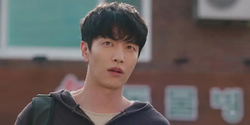 download behind your touch (2023) season 1 [episode 1 - 16 complete] multi audio {hindi-korean-english} 720p | 1080p web-dl